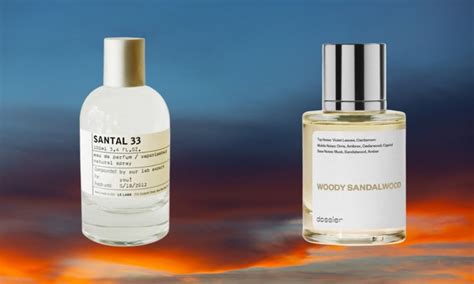 santal 33 dossier|santal 33 nordstrom.